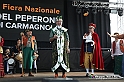VBS_8992 - Fiera del Peperone di Carmagnola - Festa di Re Peperone e Bela Povronera